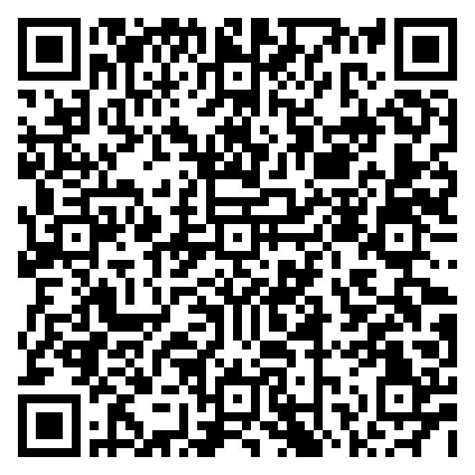 kod QR z danymi kontaktowymi 47323669600000