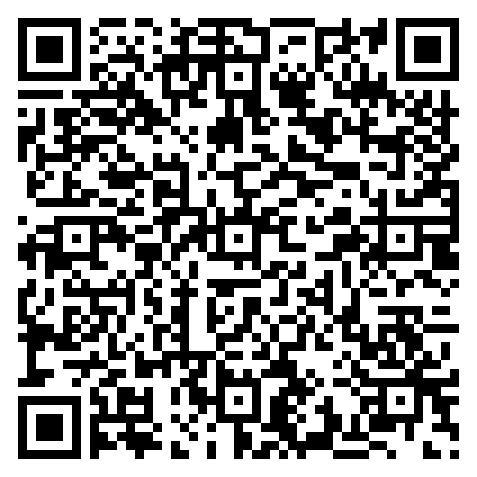 kod QR z danymi kontaktowymi 24020018000000