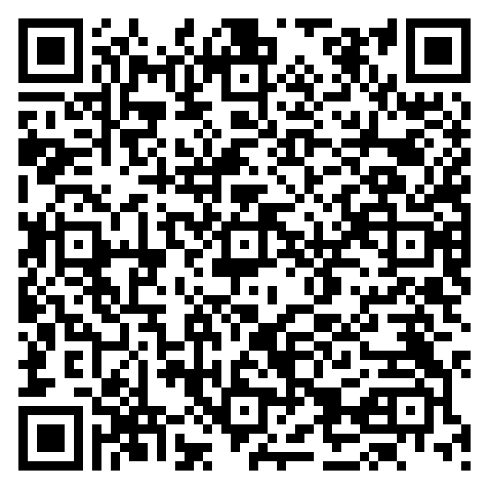 kod QR z danymi kontaktowymi 10070334200000