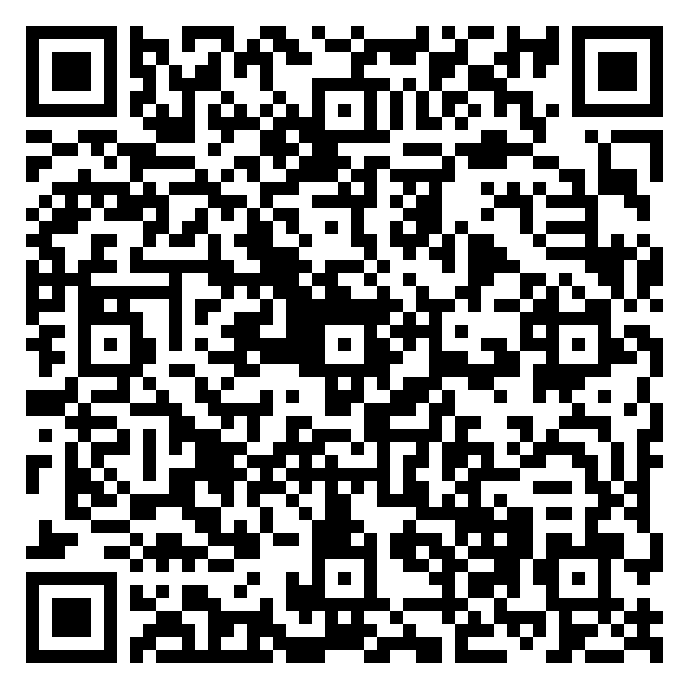 kod QR z danymi kontaktowymi 14267981700000