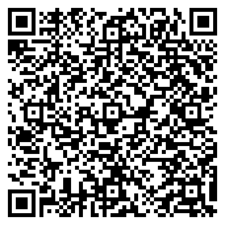 kod QR z danymi kontaktowymi 18063586500000
