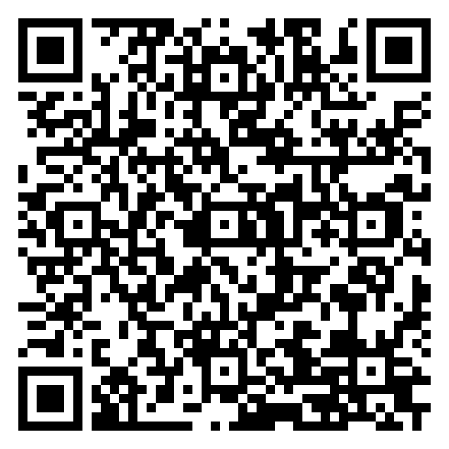 kod QR z danymi kontaktowymi 38810901200000