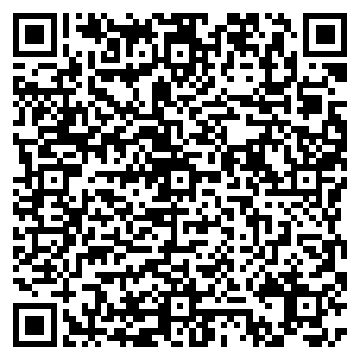 kod QR z danymi kontaktowymi 30141314300000