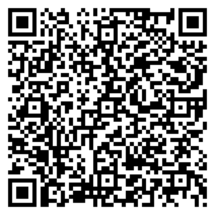 kod QR z danymi kontaktowymi 24121465100000