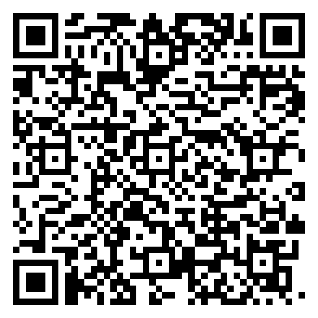 kod QR z danymi kontaktowymi 38866971600000