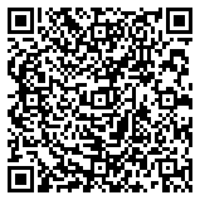 kod QR z danymi kontaktowymi 24130239000000