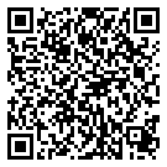kod QR z danymi kontaktowymi 36141541900000