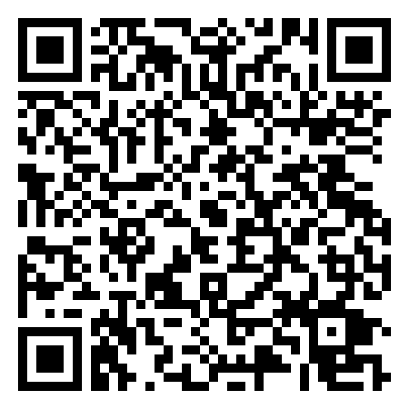 kod QR z danymi kontaktowymi 12274627400000