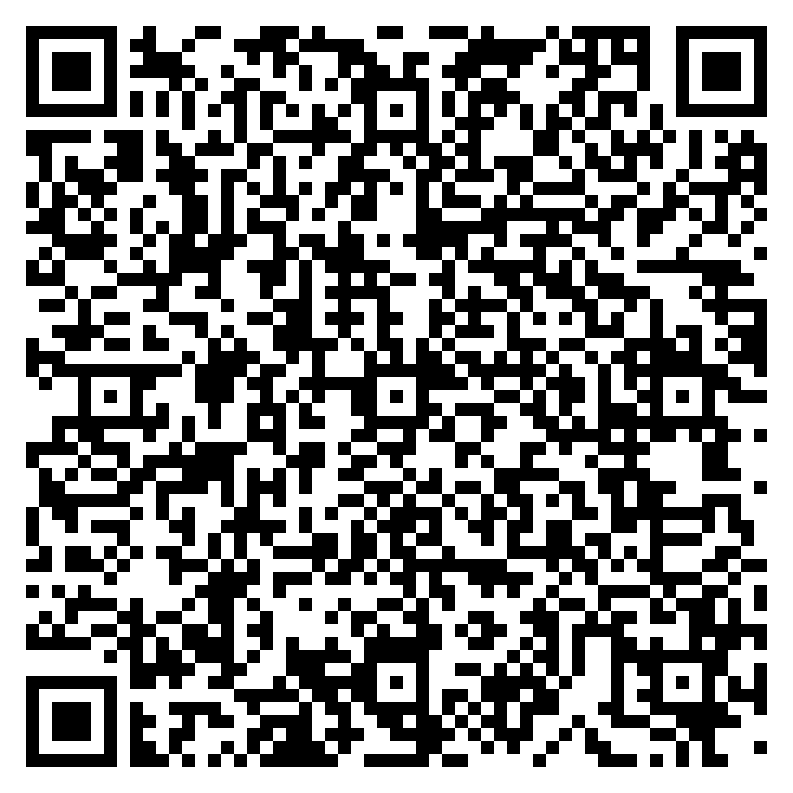 kod QR z danymi kontaktowymi 24105631800000