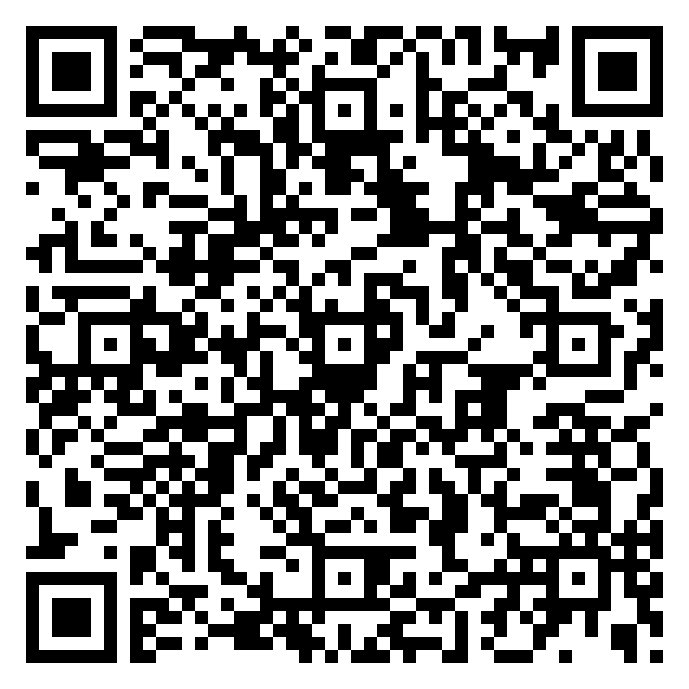 kod QR z danymi kontaktowymi 22122653000000