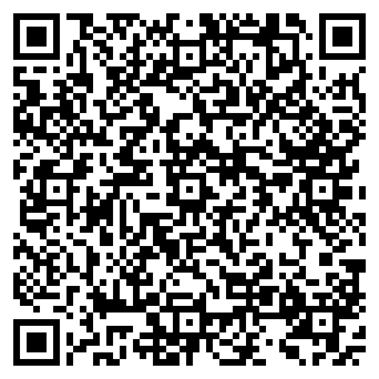 kod QR z danymi kontaktowymi 38150980800000