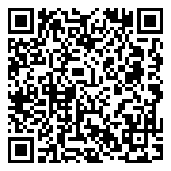 kod QR z danymi kontaktowymi 24167769300000