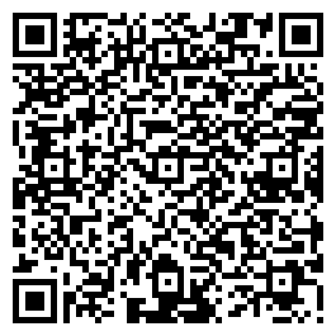 kod QR z danymi kontaktowymi 18110598000000