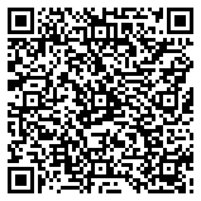 kod QR z danymi kontaktowymi 63077509300000