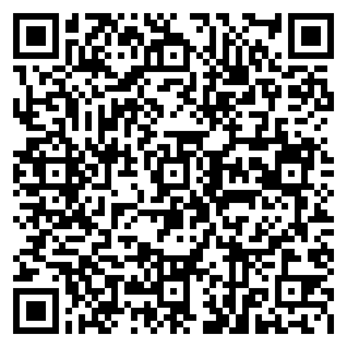 kod QR z danymi kontaktowymi 22211796000000