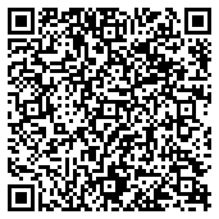 kod QR z danymi kontaktowymi 36756673400000
