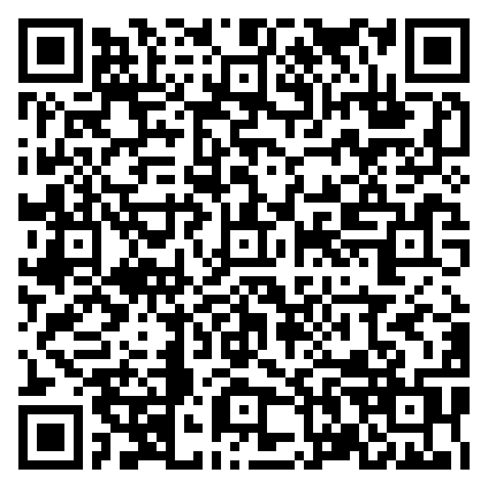 kod QR z danymi kontaktowymi 14681807800000