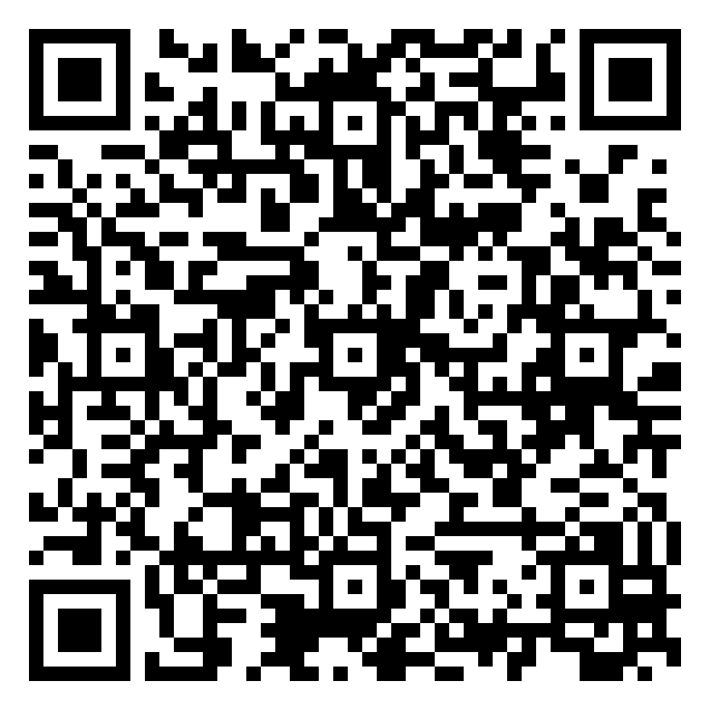 kod QR z danymi kontaktowymi 36545216200000