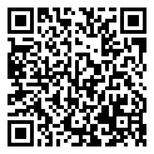 kod QR z danymi kontaktowymi 38452951000000