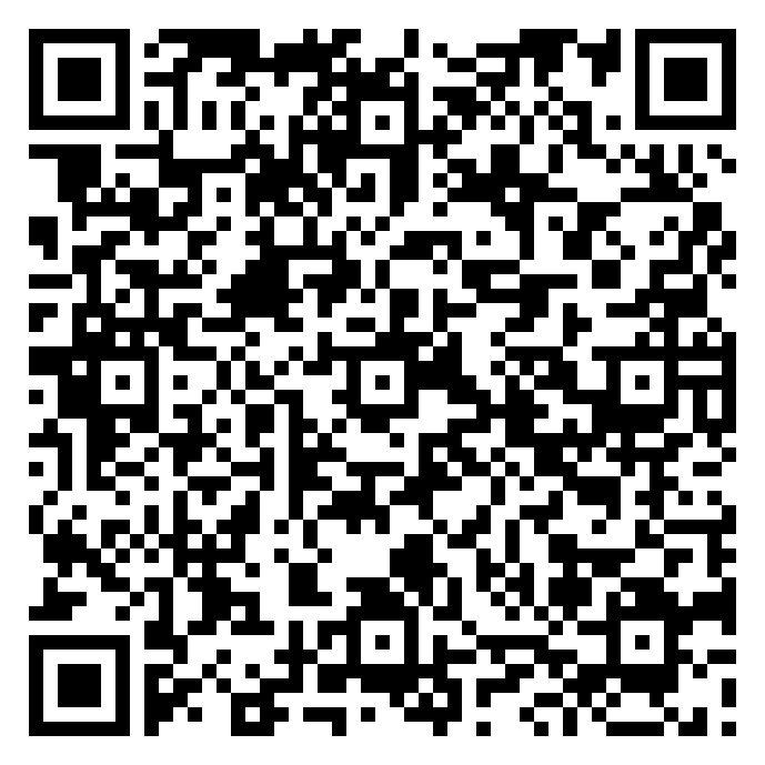 kod QR z danymi kontaktowymi 38455933300000