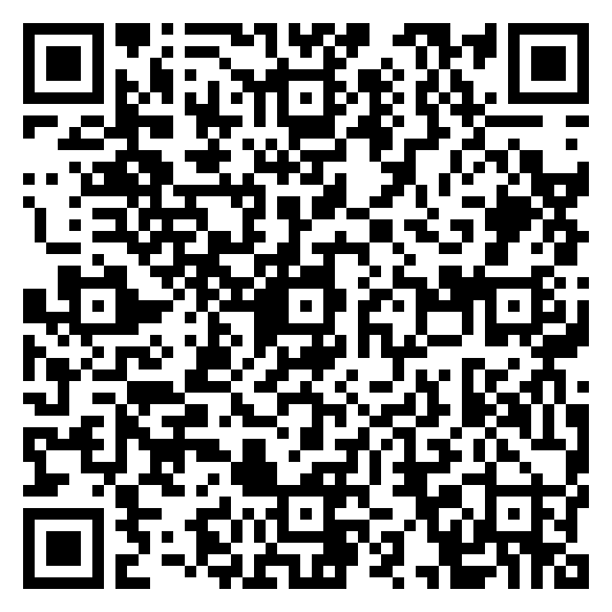 kod QR z danymi kontaktowymi 52857160400000