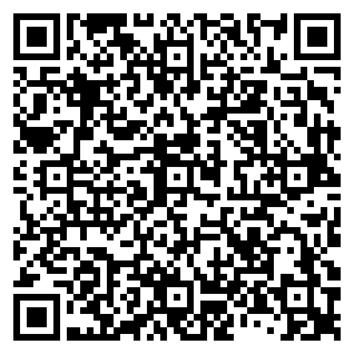 kod QR z danymi kontaktowymi 22085037200000