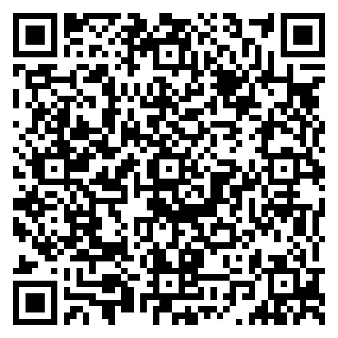 kod QR z danymi kontaktowymi 36355160600000