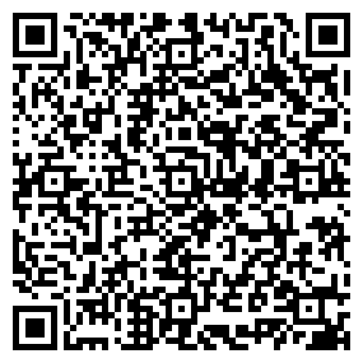 kod QR z danymi kontaktowymi 36290448000000