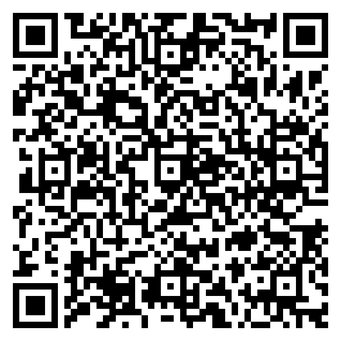 kod QR z danymi kontaktowymi 36621638600000