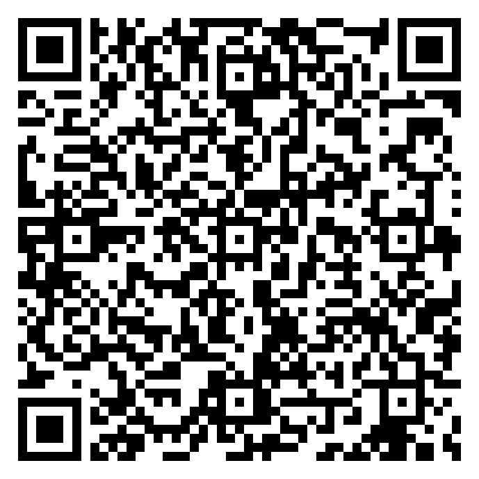 kod QR z danymi kontaktowymi 18111273800000