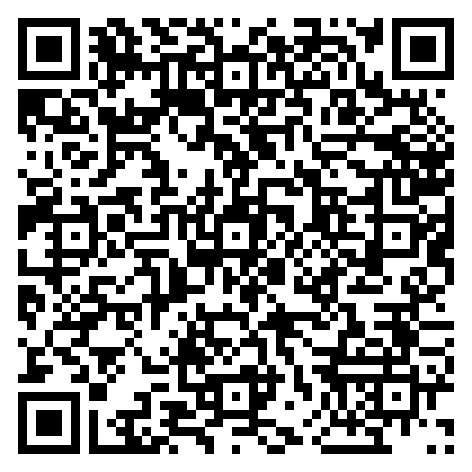 kod QR z danymi kontaktowymi 36591584000000