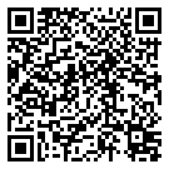 kod QR z danymi kontaktowymi 14586436600000