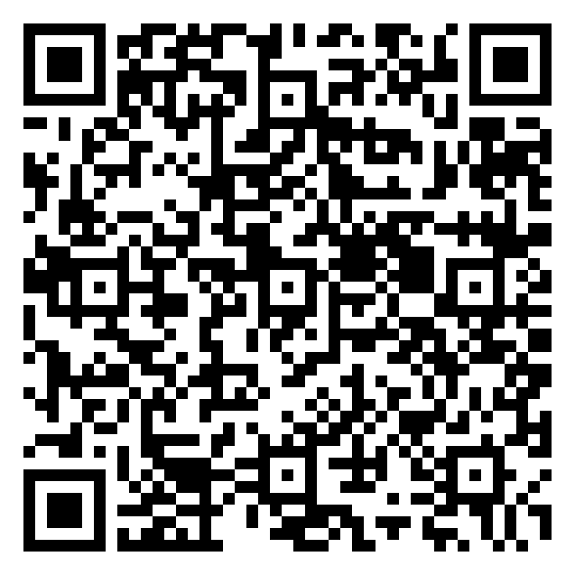 kod QR z danymi kontaktowymi 38782973800000