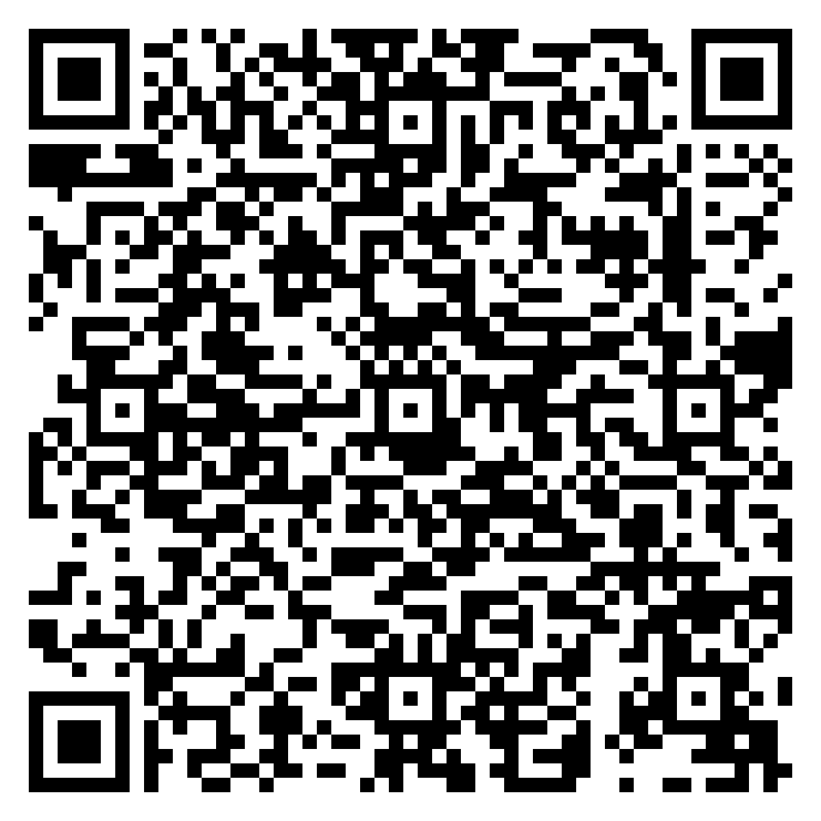 kod QR z danymi kontaktowymi 36528870000000