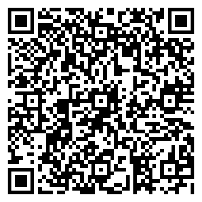 kod QR z danymi kontaktowymi 30050884100000