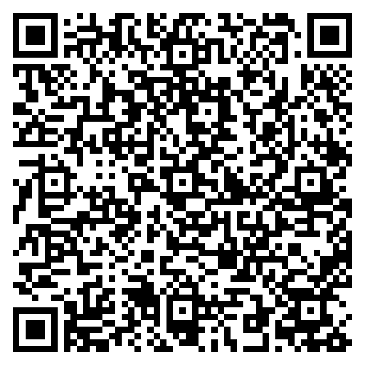 kod QR z danymi kontaktowymi 36522025600000