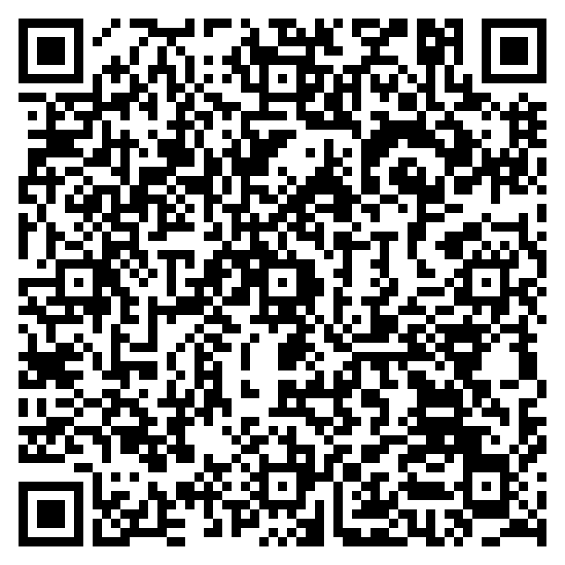 kod QR z danymi kontaktowymi 89069992400000