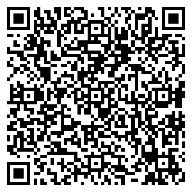 kod QR z danymi kontaktowymi 26029763600000