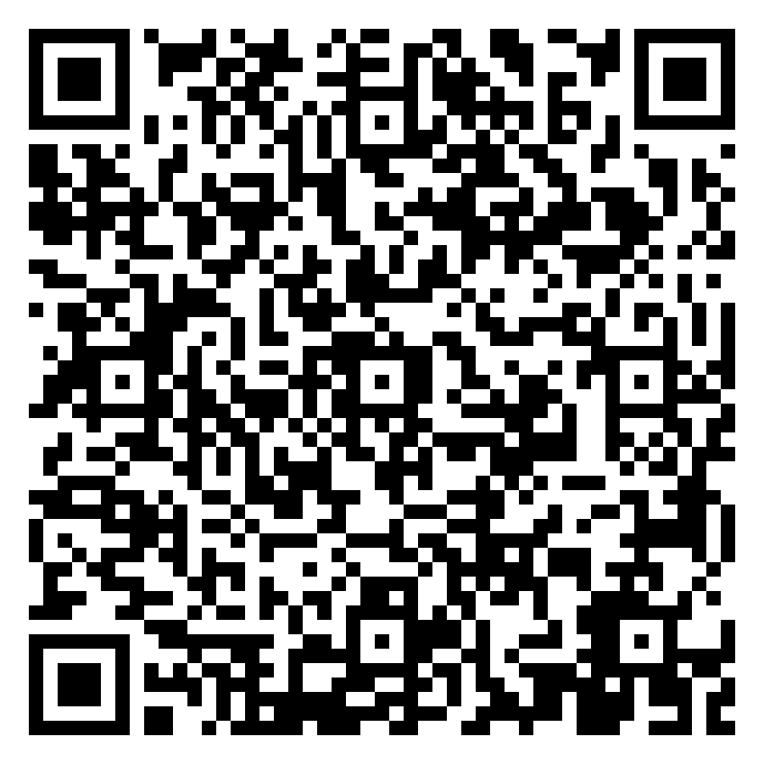 kod QR z danymi kontaktowymi 16010970900000