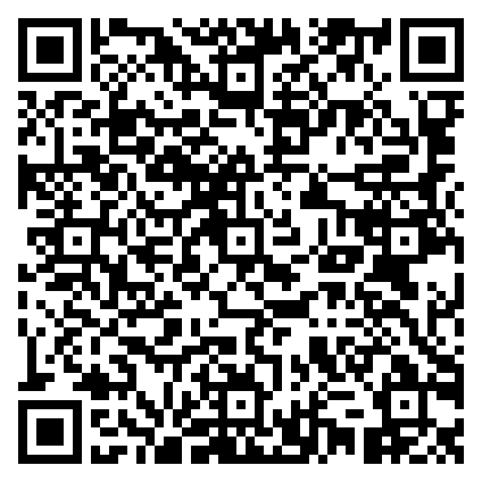 kod QR z danymi kontaktowymi 26029032100000