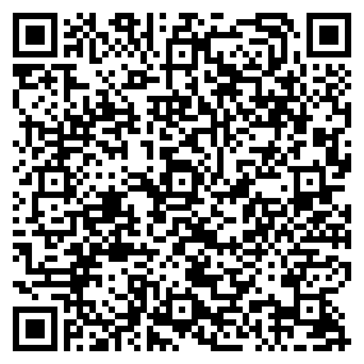 kod QR z danymi kontaktowymi 36879713400000