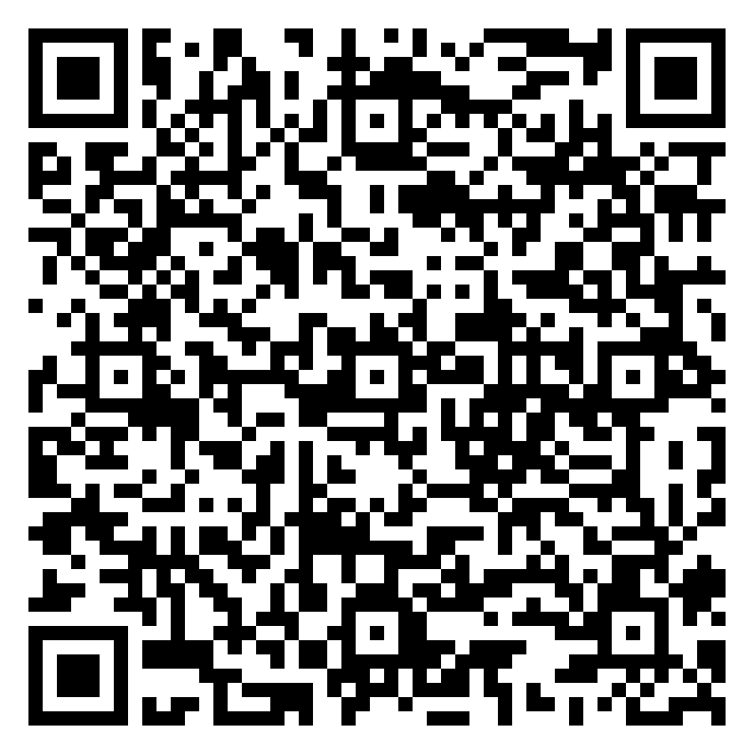 kod QR z danymi kontaktowymi 38356364000000