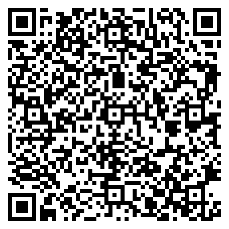kod QR z danymi kontaktowymi 89036039600000