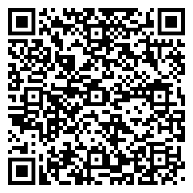 kod QR z danymi kontaktowymi 63154172400000