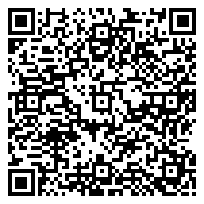 kod QR z danymi kontaktowymi 36421873100000