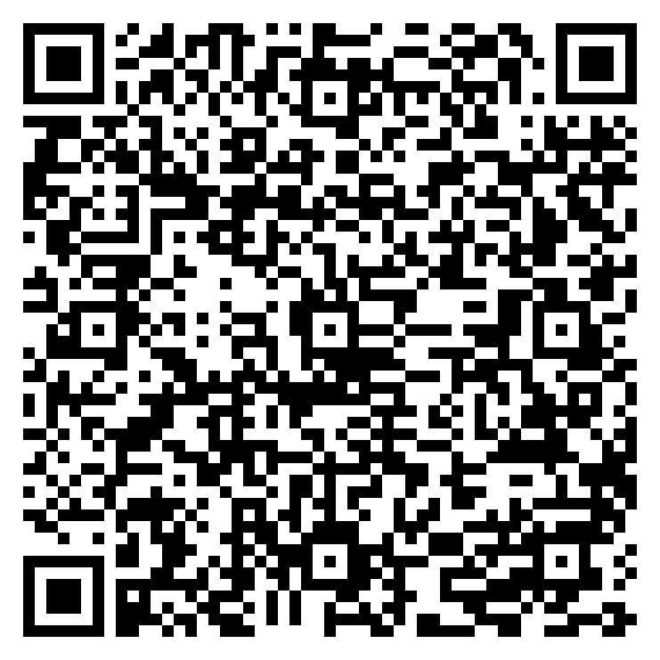 kod QR z danymi kontaktowymi 79005564400000