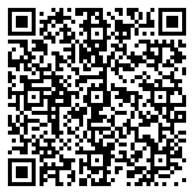 kod QR z danymi kontaktowymi 19004028800000