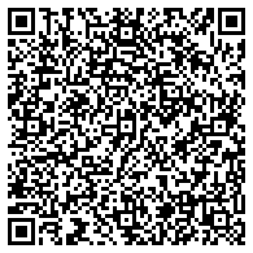 kod QR z danymi kontaktowymi 38531563300000