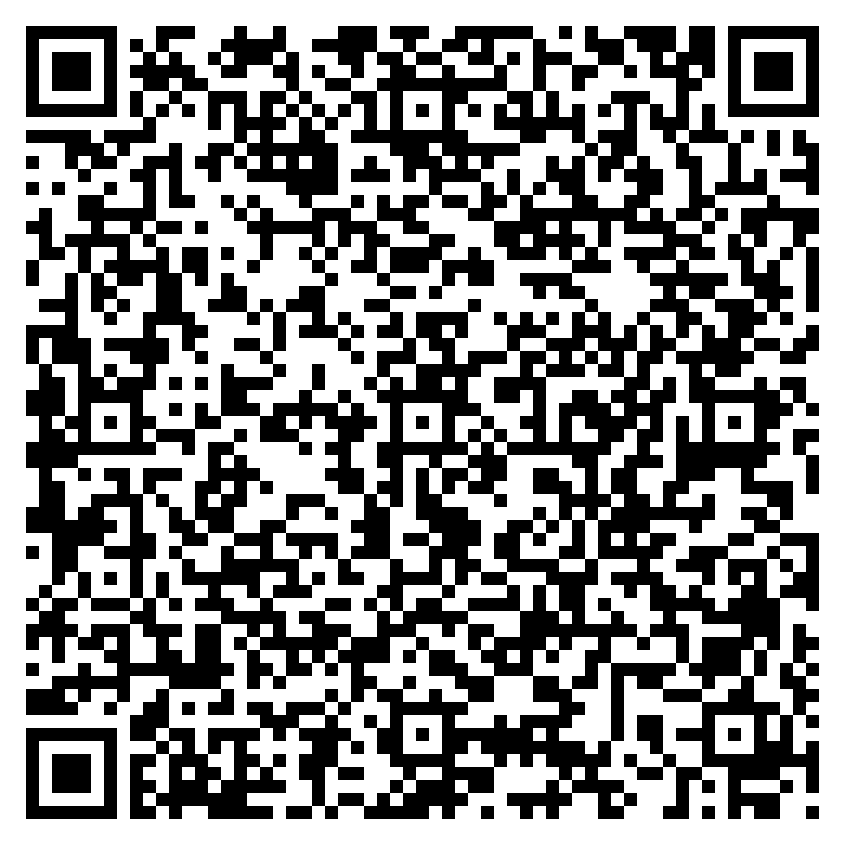 kod QR z danymi kontaktowymi 30088741300000