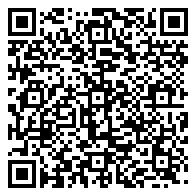kod QR z danymi kontaktowymi 63028670900000